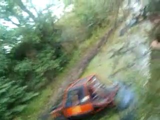 VIDEO0023