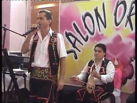 K.Duray Şahin Arşif:& Kst Şenpazar Dügünü .K.Ercan İst Dudullu