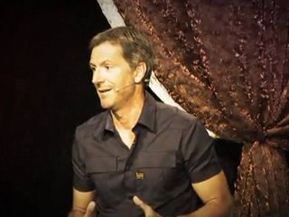 Grow Class Fall Session 2011:  Fear of the Lord