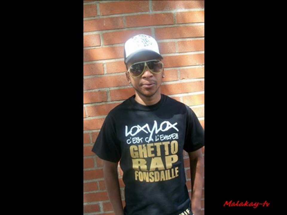 Fais bellek on arrive 1er sur la sape