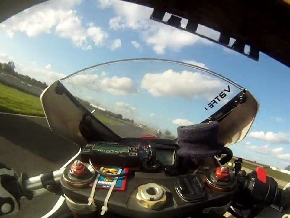 circuit carole 13 septembre 2011