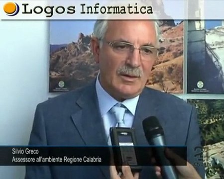 CN24 | REGIONE | Emergenza rifiuti. Berlusconi annuncia il commissariamento