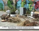 CN24 | Gestione dei rifiuti, la Corte dei Conti boccia gli Enti locali