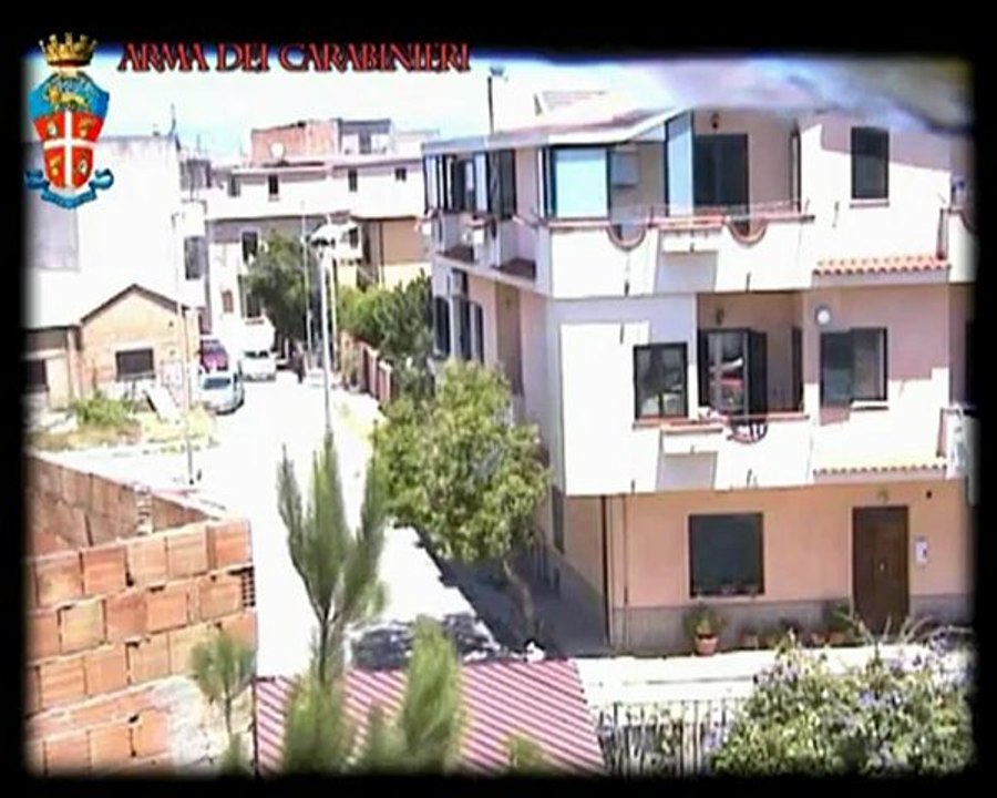 CN24 | La lunga mano delle 'ndrine sul porto di Gioia Tauro