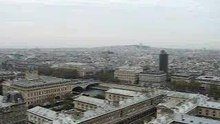 Mvi_2223