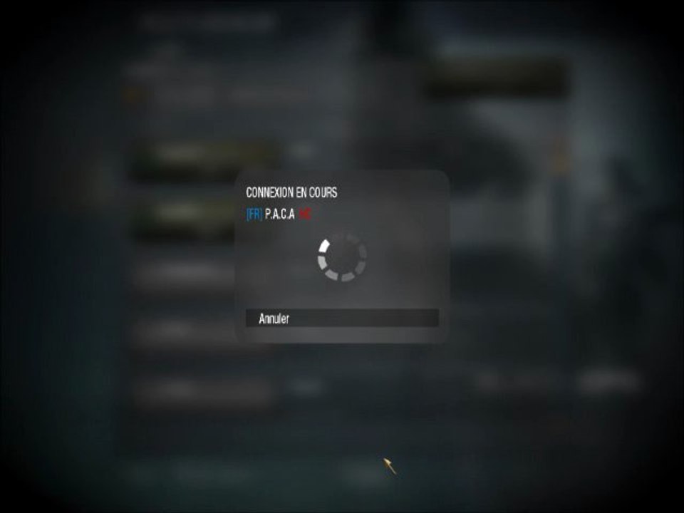 MMHHHHHH COD J'ADORE