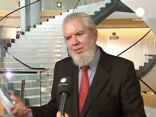 Workers rights must be defended, ILO chief says