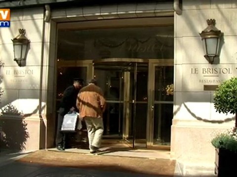 La FDJ accompagne les gagnants à l’EuroMillions