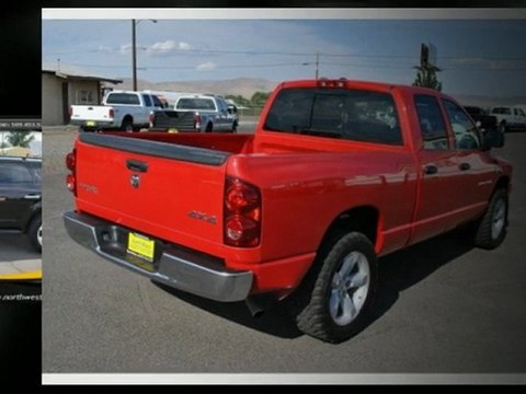 Affordable used cars|Buying a car in yakima