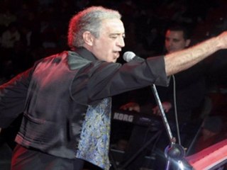 Edip Akbayram - Büyü