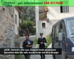CN24 | LOCRI | Controlli a San Luca. Eseguite trenta perquisizioni