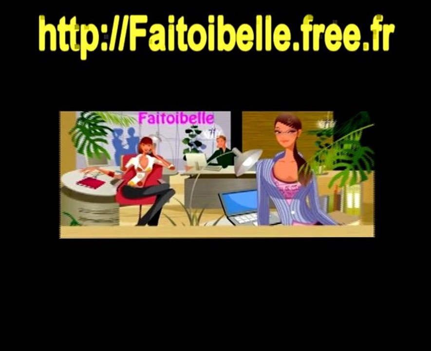 faitoibelle