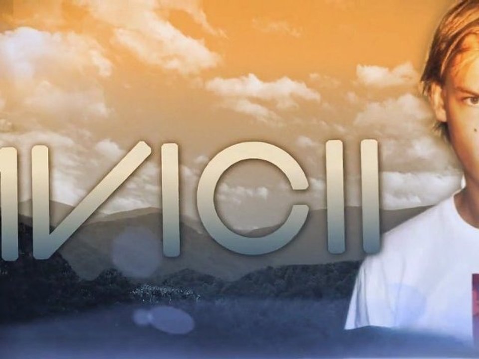 AVICII - TIM BERG @ TITAN - VENDREDI 9 SEPTEMBRE 2011 [OFFICIAL AFTERMOVIE]