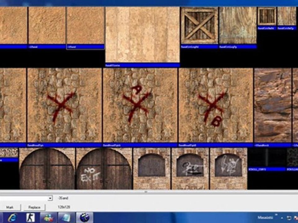 Valve Hammer Editor nasıl kullanılır(YENİ BAŞLAYANLARA!!)