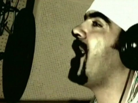 S.La.M. Project - Son Rapero (con Roldán González de Orishas)