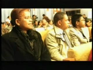 Journal Télévisé Mada / RTA / Madaplus - 13-09-11