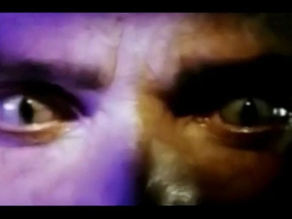 15 años de la muerte de Tupac Shakur  asesinado por la mafia ILLUMINATI RNWO