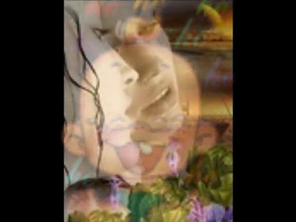 ‎"Çocukluğumu geri versinler, büyürsem şerefsizim...!"