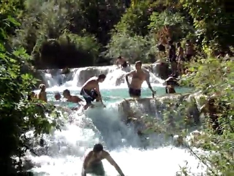 "Serhan ALTINOK" "Eskişehir,Mihallıçcık," Gürleyik köyü gezisi 2