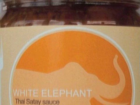 Mad Sjælland Taastrup Presmann Danmark ApS