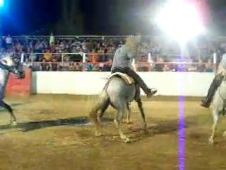 l homme qui s est pris pour superman