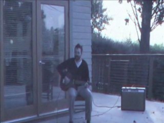 Eels -Little Bird (Jusufa's E.L.I. Remix)