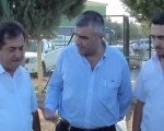 Akhisar Belediyespor'un Ulaşım Sponsoru Akhisar Seyehat!