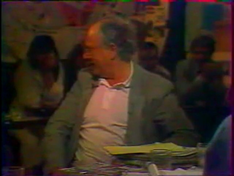 video3