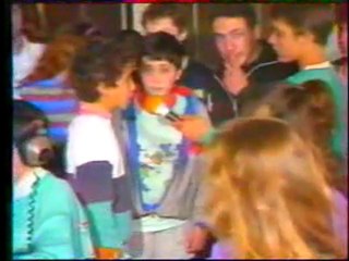 video4