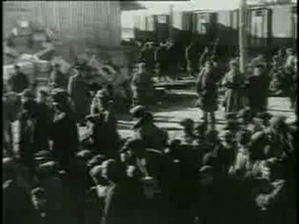 Nazi ideolojisi: Komünizm'in gerçek temelleri