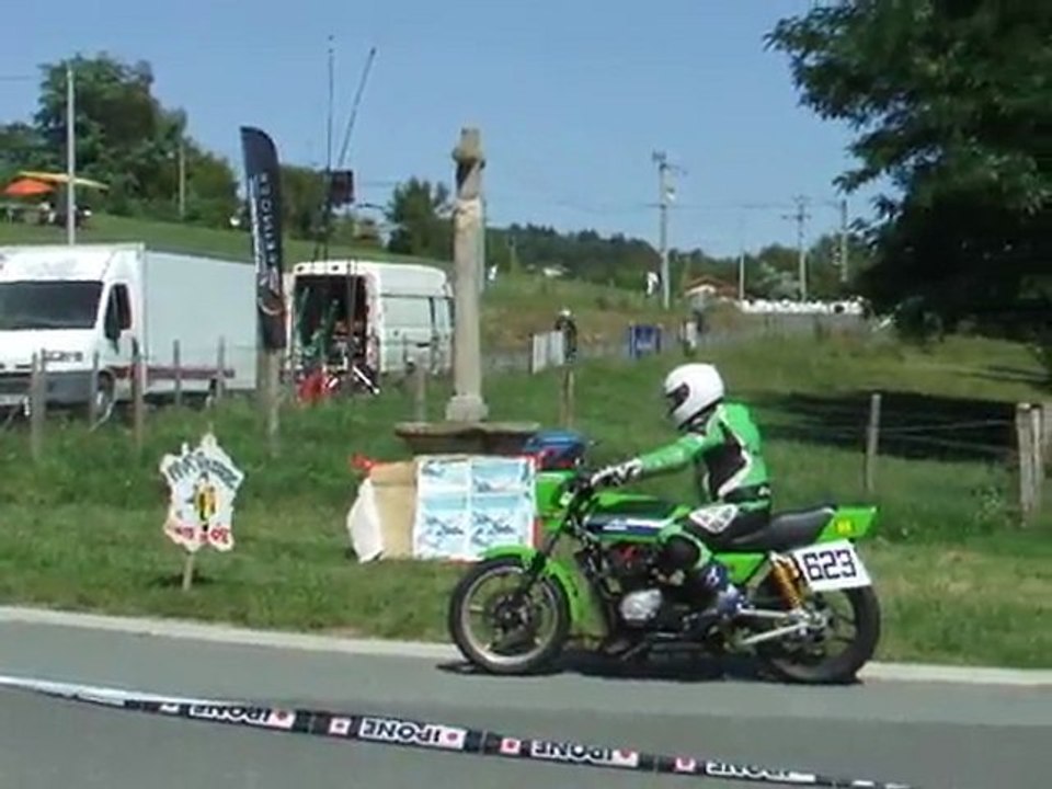 panissières 2011