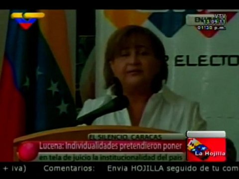 LA HOJILLA DEL DIA MARTES 13 DE SEPTIEMBRE DE 2011 04_04