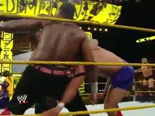 desitvforumz.com.wwe.nxt.9.13.11.part_4.hdtv