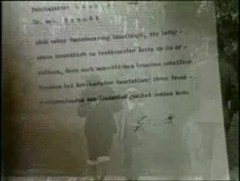 Nazi ideolojisi ve evrim teorisi