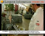 CN24 | REGGIO CALABRIA | Melia ospita la IV rassegna regionale di cucina