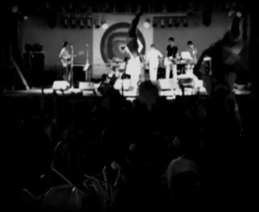 Veillée finale Anuncio: Rona Hartner