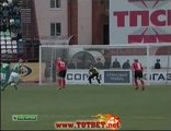 Томь - Амкар (0-0) 27.08.2011