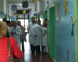 CN24 | DEFICIT SANITA | Piano di rientro. La Regione "tratta" col Governo