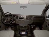 2011 GMC Savana Glen Burnie MD - by EveryCarListed.com
