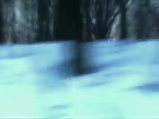 THE SKANS//ALASKA//First EP