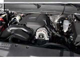 2011 GMC Sierra Glen Burnie MD - by EveryCarListed.com