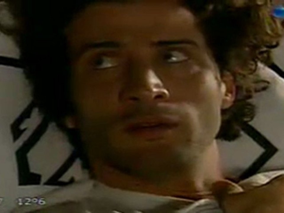 CAPITULO 130 - Parte 2