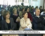 CN24 | LOCRI (RC) | Il dopoguerra nei racconti della 