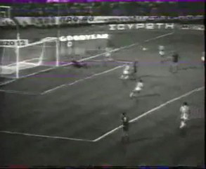 PAOK FC Vs FC Barcelona