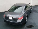 2008 Honda Accord Dover DE - by EveryCarListed.com