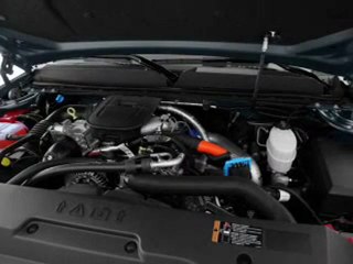 2011 GMC Sierra Glen Burnie MD - by EveryCarListed.com