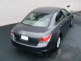 2008 Honda Accord Dover DE - by EveryCarListed.com