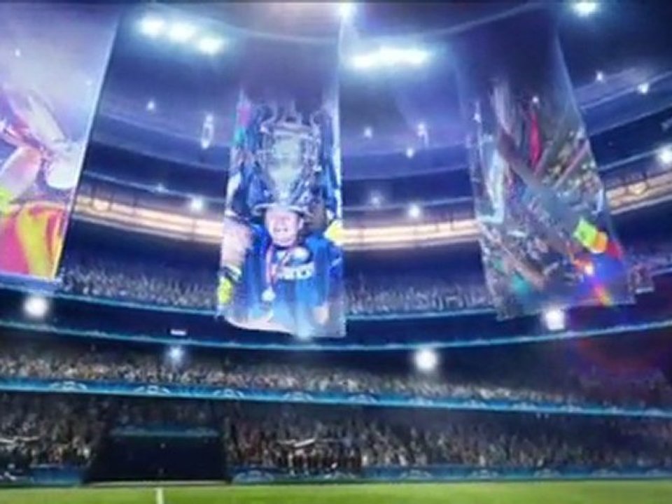 Champions.League.Goals.2011.09.13.