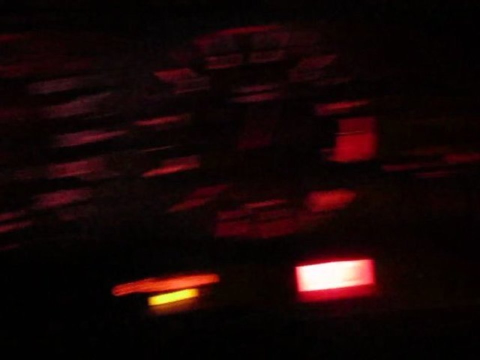 20110914_3
