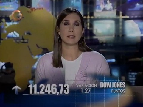 Indicadores económicos